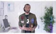 edit your videos within 24 hours for your business