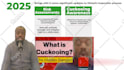 create a high quality custom sales and info whiteboard animated explainer videos