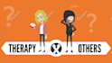 create a saas explainer video in 2d animation