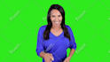 be your professional video spokesperson