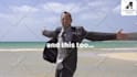 make 3 custom mortgage broker promo videos