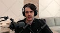 dit longform youtube videos that keep viewers watching