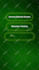 edit clean talking head videos for youtube, courses, or ads in 24 hrs