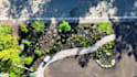 edit your drone and travel videos cinematically
