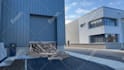 create high quality vfx compositing for your videos