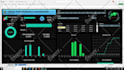 create custom excel dashboard, pivot table, report, graph, charts