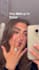 edit captivating instagram reels, tiktoks or yt shorts
