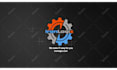 make 3d animated logo intro videos in 24 hours