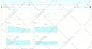 create interactive google sheets dashboard
