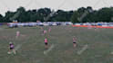 edit your sports college highlights reels and mixtapes