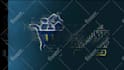 create stunning animated logo animation intro videos