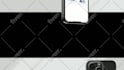 create amazing mobile app website promo game promo video