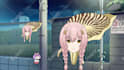 do professional live2d vtuber rigging cheap and fast