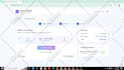 automate your repetitive browser tasks or data extraction using python