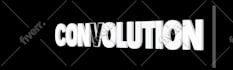 create professional custom logo animation within 24 hours