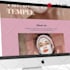 shoot an epic product commercial youtube, instagram, tiktok
