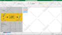 do vba macro or inventory management system