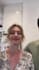 create couples ugc videos for your social media