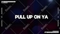 make music video mv for vtuber cover utaite youtaite