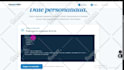 tutorials of apps and websites