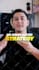 edit instagram reels youtube shorts with motion graphic