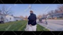 create cinematic 3d animation, vfx, product ads, film, TV, and media animation