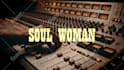 create an animated lyric video for your song