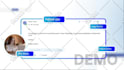 do saas explainer video or saas demo video for saas product