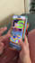 be your mature couple ugc creators for authentic french and english ads