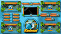 create best twitch overlay stream package and logo
