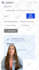 create ugc spokesperson ads for tiktok instagram  facebook