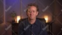 be your authentic on camera video spokesperson and pro actor