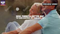 create video ads commercials, product promo and short video ads