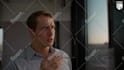 create a corporate video ads that will take your breath away