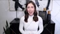 create a spokesperson video in 48 hours or less