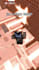 make viral roblox rants shorts