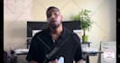 do professional video editing, youtube video editing