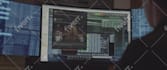 do visual effects and digital compositing for your videos