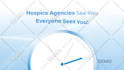 create animated saas explainer video, saas demo video