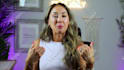 edit talking head video