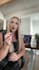 create authentic ugc video ads for tiktok or instagram reels