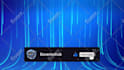 create youtube like and subscribe button animations