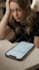 create ai product ads, ai commercial videos, ai product video ads