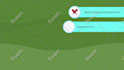 create 2d animated explainer and marketing videos