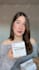 create ugc video content for tiktok or reels in spanish
