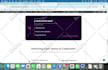 do website development and website design