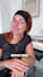 create engaging, relatable ugc content to boost brand trust