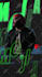 design eye catching 2d , 3d motion graphics videos for events