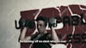 create motivational videos for youtube channel