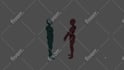 develop a video game from your idea using godot game engine